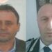 Naser Gashi dhe Agim Basha