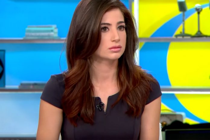 alex-bozarjian
