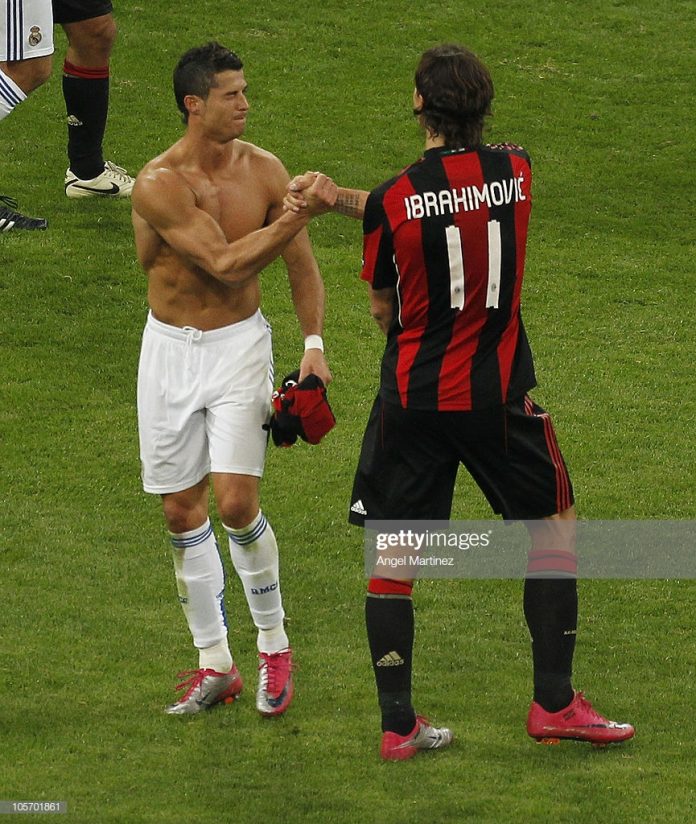 gettyimages-105701861-1024x1024