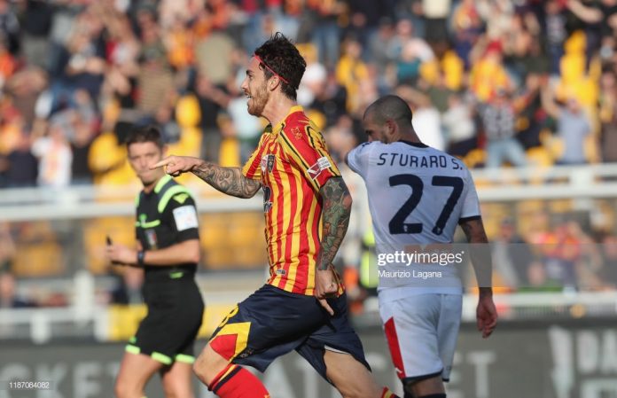 gettyimages-1187084082-1024x1024