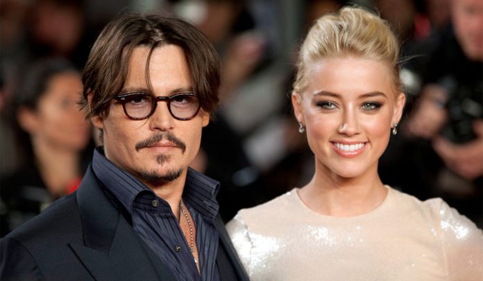 The Rum Diary Premiere - London