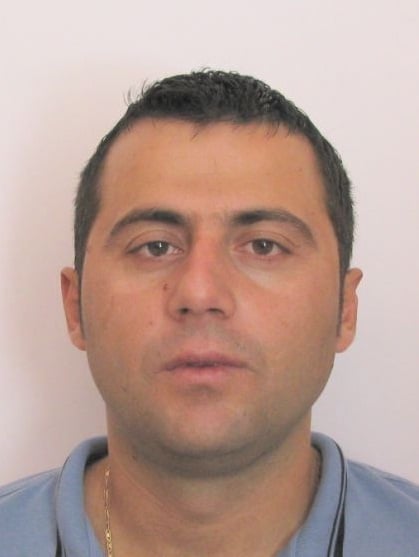 Skandali/Jep dorëheqjen prokurorja e Durrësit që liroi nga burgu “Mond Çekiçin” | BoldNews.al