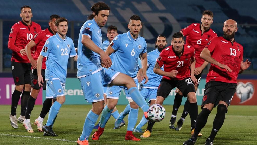 Foto nga Uefa.com