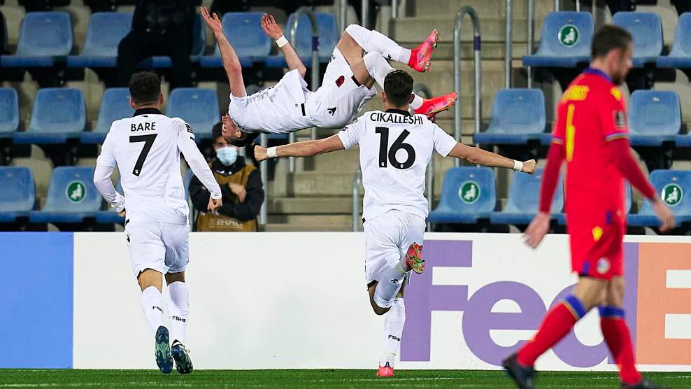 Foto: Uefa.com