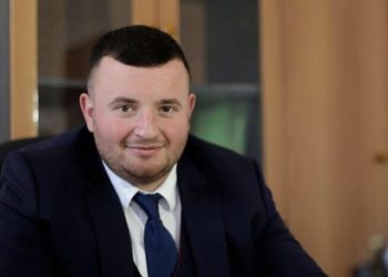 Ardit Kërtusha