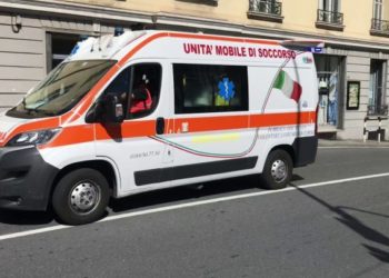 Foto ilustruese