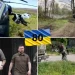 Lufta Rusi-Ukraine