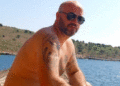 Ermir Shabanaj