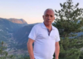 Pashk Syziu