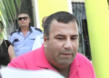 Viktor Çervanaku