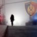 Foto ilustruese
