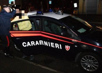 Foto ilustruese