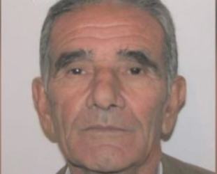 Xhevit Sinani (autori)