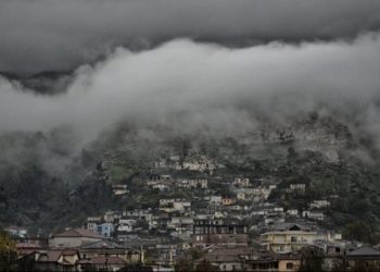 Gjirokastër