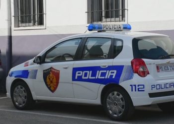 Foto ilustruese