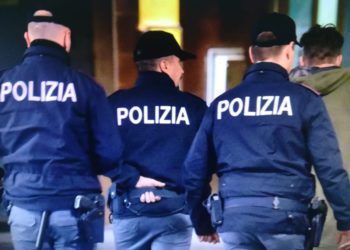 Foto ilustruese