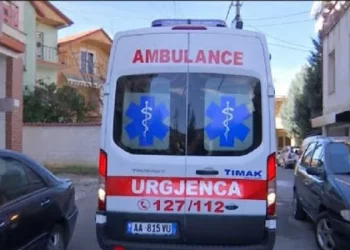 Foto ilustruese