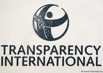 Transparency International publikoi indeksin e korrupsionit 2022. Raporti i fundit e konsideron ende Shqipërinë vend problematik sa i përket luftimit të korrupsionit