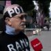 Protestuesi