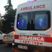 Foto ilustruese