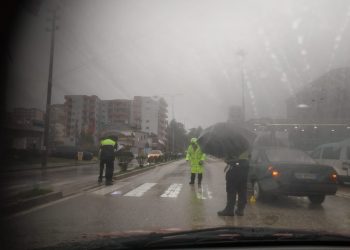 Foto ilustruese