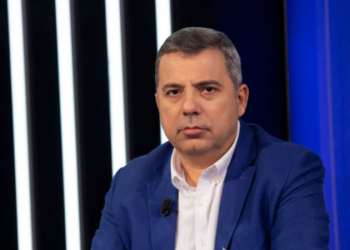 Enton Abilekaj