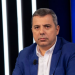 Enton Abilekaj