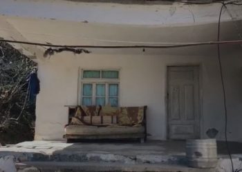 Banesa e familjes në Korçë