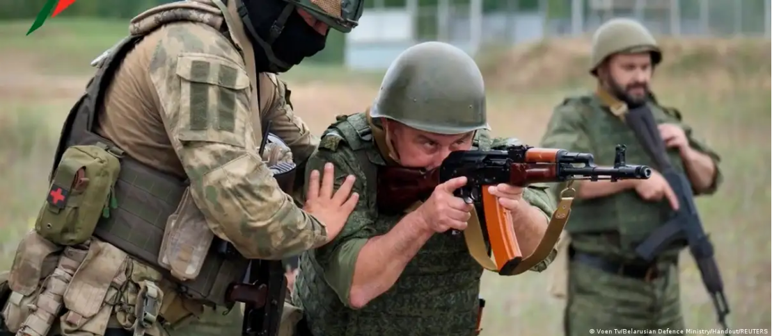 Zbulohet toka me hashash në Poliçan, 4 të arrestuar