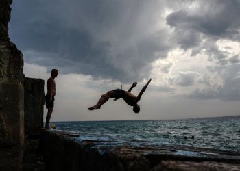 Foto ilustruese