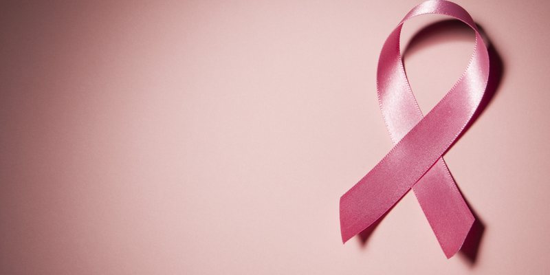 Tetori rozë, muaji i ndërgjegjësimit për kancerin e gjirit! Çfarë duhet ...