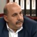 Agim Ismailaj