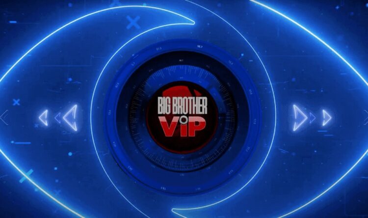 Zbulohen 5 banorët e parë të “Big Brother VIP 3”