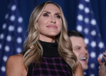 Lara Trump