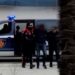 Foto ilustruese