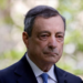 Mario Draghi, ish-kryeministër i Italisë dhe ish-shef i Bankës Qendrore Evropiane.