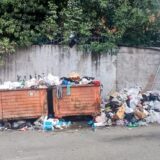 Galeri: Fotot e dërguara nga qytetarët për Citizens.al