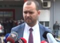 Avokati Armand Tragaj