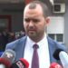 Avokati Armand Tragaj