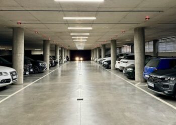 Foto ilustruese