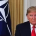 Që nga mandati i tij i parë në detyrë, Donald Trump ka kërkuar vazhdimisht që aleatët e NATO-s të paguajnë më shumë për mbrojtjen e tyre.
