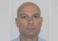 Dedan Gjoni