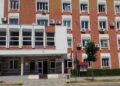 Gjykata e Juridiksionit të Përgjithshëm në Kukës