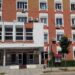 Gjykata e Juridiksionit të Përgjithshëm në Kukës