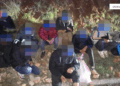 Foto ilustruese