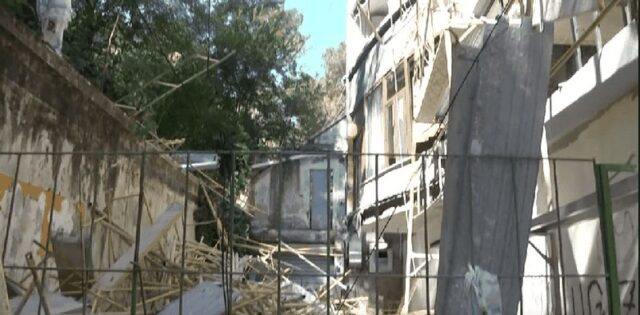  Biznes  mbi jetë të humbura  15 viktima në 4 muaj në kantieret e kullave dhe miniera