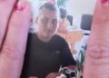 Autorja e krimit