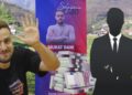 Murat Dani djali i pronarit të galerisë dhe minatori i ndjerë Fari Veliu