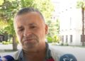 Gjon Shkëmbi