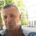 Gjon Shkëmbi